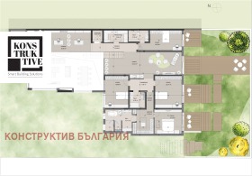   | Imot.bg    12
