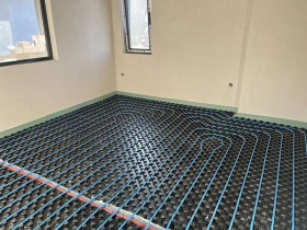 ������� ���� | Imot.bg � ����� ������ 14