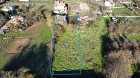 ������� ���� | Imot.bg � ����� ������ 2