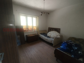 ������� ���� | Imot.bg � ����� ������ 3