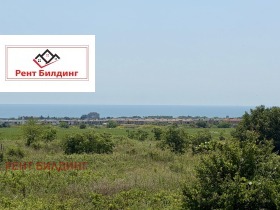 ������� ���� | Imot.bg � ����� ������ 15