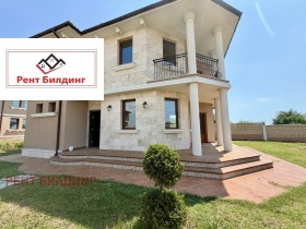 ������� ���� | Imot.bg � ����� ������ 3