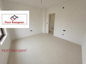 ������� ���� | Imot.bg � ����� ������ 14
