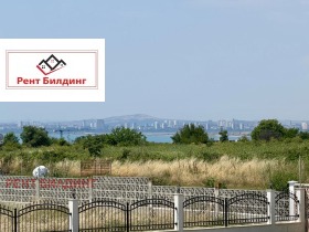 ������� ���� | Imot.bg � ����� ������ 16