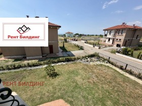 ������� ���� | Imot.bg � ����� ������ 17