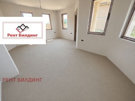 ������� ���� | Imot.bg � ����� ������ 9