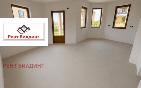 ������� ���� | Imot.bg � ����� ������ 12