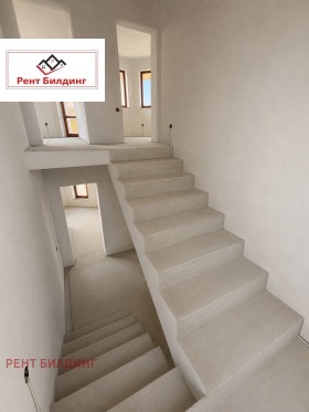 ������� ���� | Imot.bg � ����� ������ 11