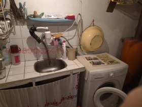 ������� ���� | Imot.bg � ����� ������ 10
