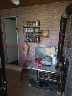 ������� ���� | Imot.bg � ����� ������ 17