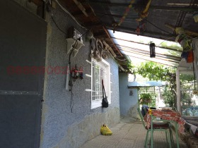 ������� ���� | Imot.bg � ����� ������ 16