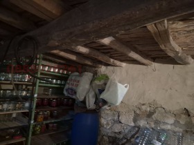 ������� ���� | Imot.bg � ����� ������ 14