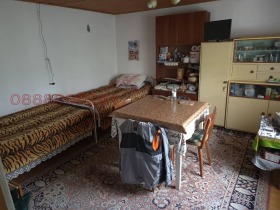 ������� ���� | Imot.bg � ����� ������ 13