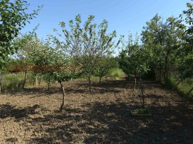 ������� ���� | Imot.bg � ����� ������ 6