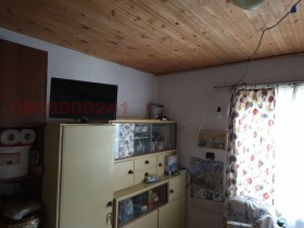 ������� ���� | Imot.bg � ����� ������ 12
