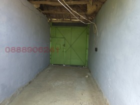 ������� ���� | Imot.bg � ����� ������ 9