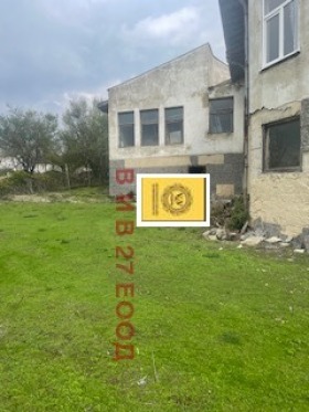 ������� ���� | Imot.bg � ����� ������ 9