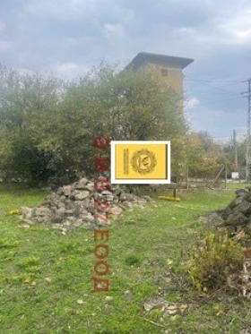 ������� ���� | Imot.bg � ����� ������ 11