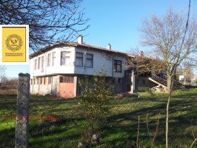 ������� ���� | Imot.bg � ����� ������ 5