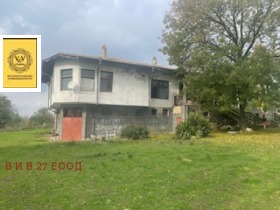 ������� ���� | Imot.bg � ����� ������ 8