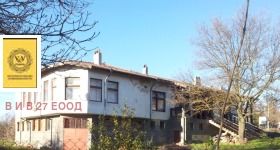 ������� ���� | Imot.bg � ����� ������ 6