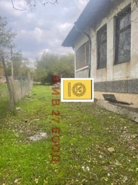 ������� ���� | Imot.bg � ����� ������ 10