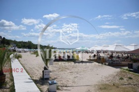 En venta Comercio