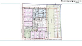 ������� ����� | Imot.bg � ����� ������ 4