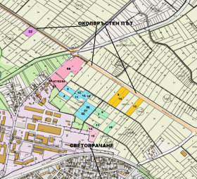 ����� ������� ������,���� �����, �. ������������