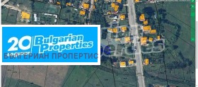 Продава парцел област София гр. Костинброд - [1] 