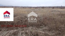 ����� ������� ������,�. ��������, ������ �������