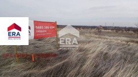 ПАРЦЕЛ, 665 m2