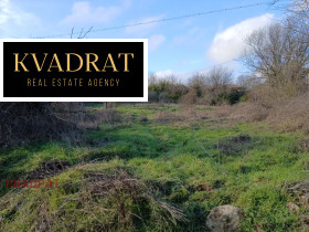 ������� ������ | Imot.bg � ����� ������ 2