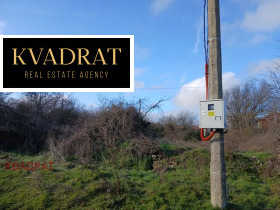 ������� ������ | Imot.bg � ����� ������ 3