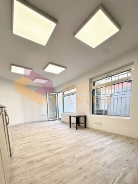 ������ ������� ������ ����