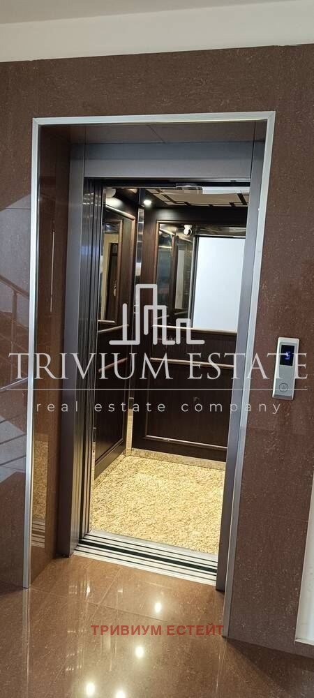 Til salg  Studie Plovdiv , Yuzhen , 39 kvm | 59135843 - billede [5]