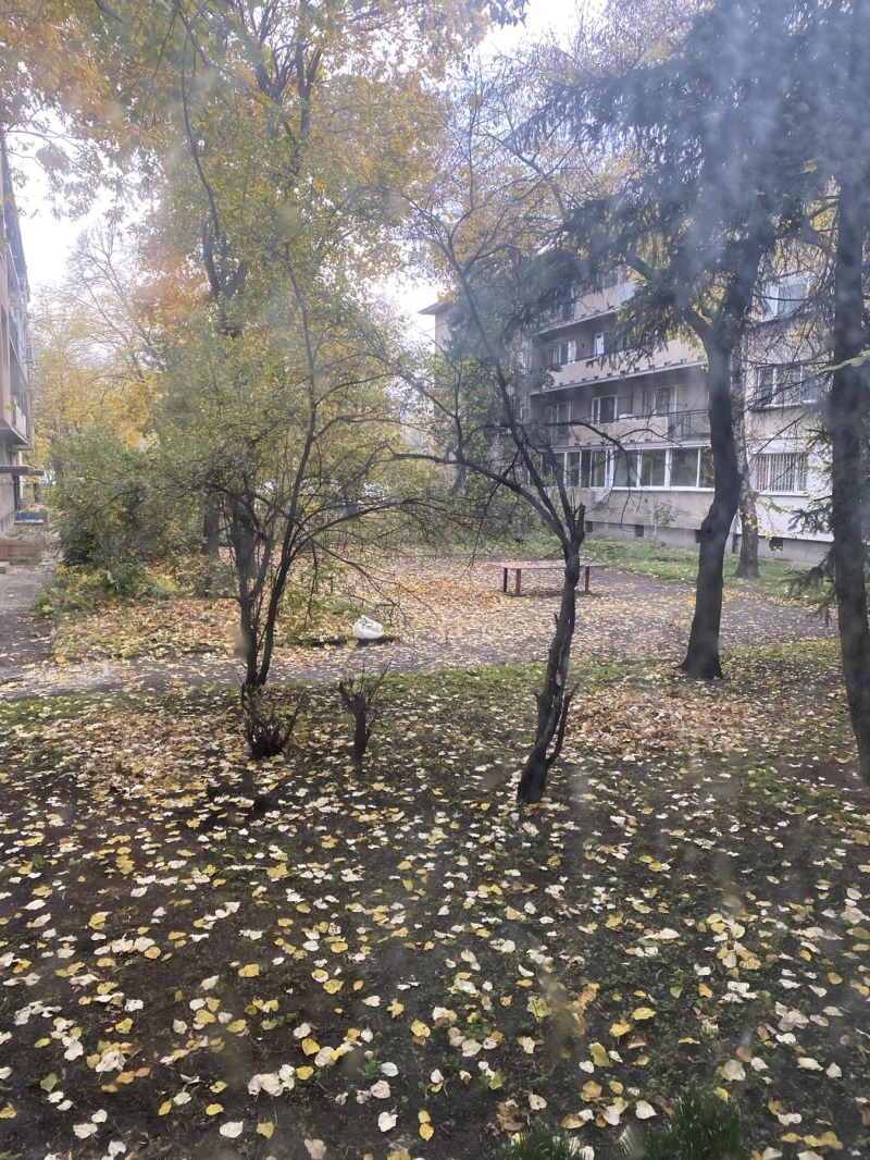 Продава 1-СТАЕН, гр. София, Сухата река, снимка 8 - Апартаменти - 53091771