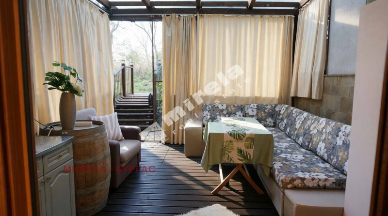 Продава 1-СТАЕН, гр. Созопол, област Бургас, снимка 12 - Апартаменти - 53097325