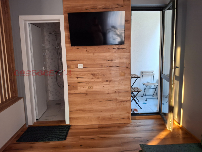 Продава 1-СТАЕН, гр. Велинград, област Пазарджик, снимка 6 - Апартаменти - 53221054