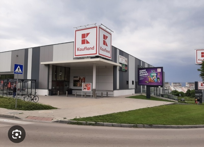 Eladó  1 hálószoba Varna , Briz , 66 négyzetméter | 31770406 - kép [3]