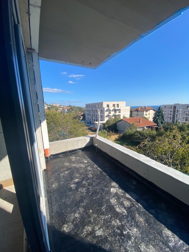 À venda  1 quarto Varna , Briz , 66 m² | 31770406 - imagem [8]