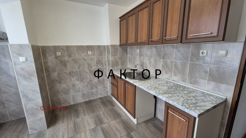 Продава 2-СТАЕН, гр. Пловдив, Христо Смирненски, снимка 6 - Aпартаменти - 48471360