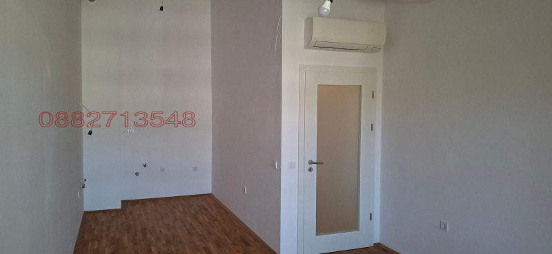 In vendita  1 camera da letto Varna , k.k. Sv.Sv. Konstantin i Elena , 70 mq | 43357483 - Immagine [13]