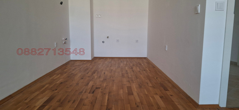 In vendita  1 camera da letto Varna , k.k. Sv.Sv. Konstantin i Elena , 70 mq | 43357483 - Immagine [14]