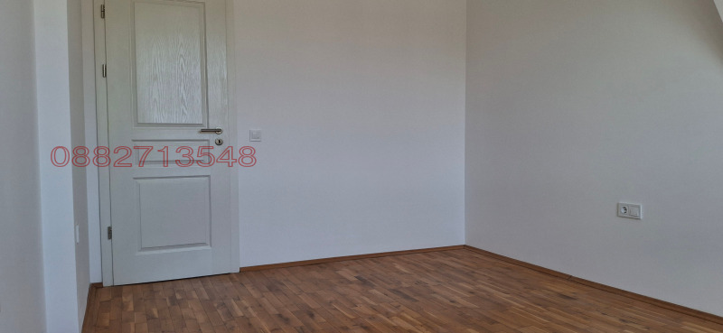 In vendita  1 camera da letto Varna , k.k. Sv.Sv. Konstantin i Elena , 70 mq | 43357483 - Immagine [11]