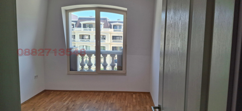 In vendita  1 camera da letto Varna , k.k. Sv.Sv. Konstantin i Elena , 70 mq | 43357483 - Immagine [10]