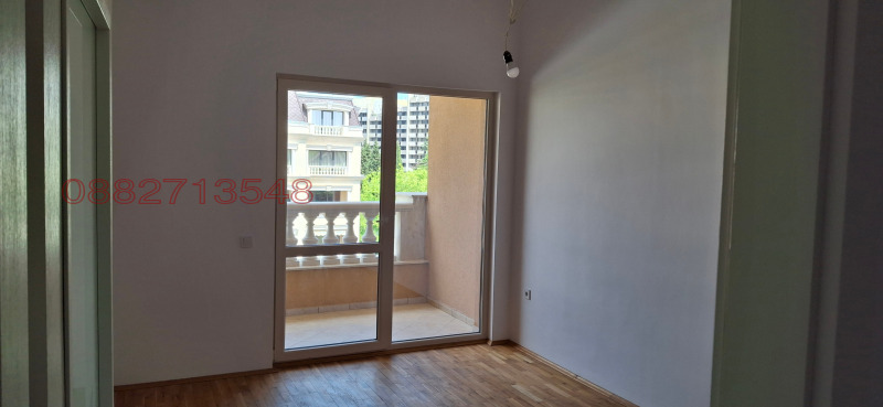 In vendita  1 camera da letto Varna , k.k. Sv.Sv. Konstantin i Elena , 70 mq | 43357483 - Immagine [12]