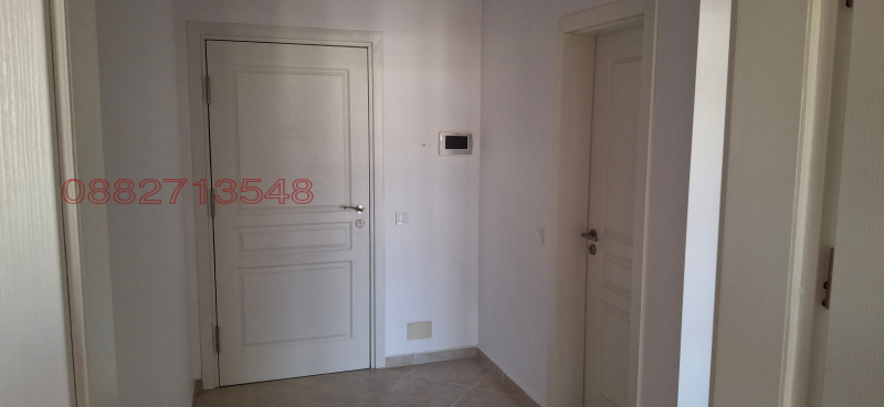 In vendita  1 camera da letto Varna , k.k. Sv.Sv. Konstantin i Elena , 70 mq | 43357483 - Immagine [8]