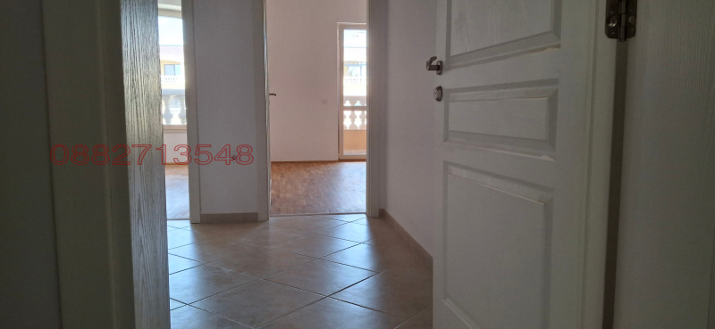 In vendita  1 camera da letto Varna , k.k. Sv.Sv. Konstantin i Elena , 70 mq | 43357483 - Immagine [9]