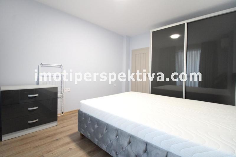 Προς πώληση  1 υπνοδωμάτιο Πλοβδηβ , Χρηστο Σμηρνενσκη , 77 τ.μ | 80625710 - εικόνα [8]